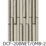 DCF-20BNET_OMB-1