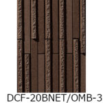 DCF-20BNET_OMB-1