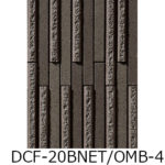 DCF-20BNET_OMB-1