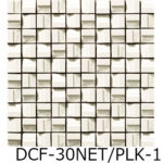 DCF-30NET_PLK-1