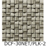 DCF-30NET_PLK-1