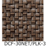 DCF-30NET_PLK-1