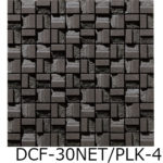 DCF-30NET_PLK-1