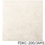FDKC-200_JAM1