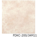 FDKC-200_JAM1