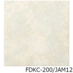 FDKC-200_JAM1