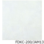 FDKC-200_JAM1