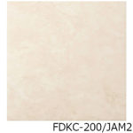 FDKC-200_JAM1