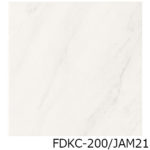 FDKC-200_JAM21