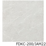 FDKC-200_JAM21
