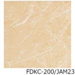 FDKC-200_JAM21