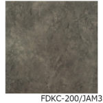 FDKC-200_JAM1