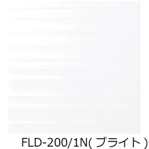 FLD-200_1N