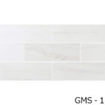 IPF-300_GMS-1