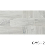IPF-630_GMS-1