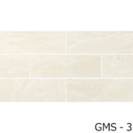IPF-630_GMS-1