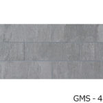 IPF-630_GMS-1