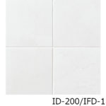 ID-200_IFD-1