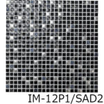 IM-12P1_SAD1