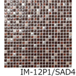 IM-12P1_SAD1