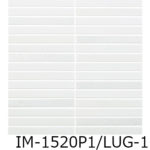 IM-1520P1_LUG-1