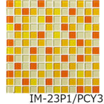 IM-23P1_PCY1