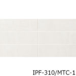 IPF-310_MTC-1