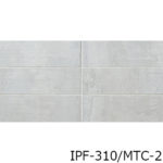 IPF-310_MTC-1