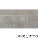 IPF-310_MTC-1
