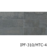 IPF-310_MTC-1