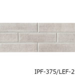 IPF-375_LEF-1