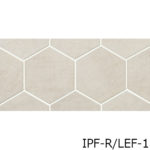 IPF-R_LEF-1