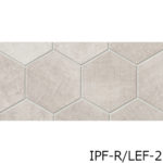 IPF-R_LEF-1