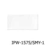 IPW-1575_SMY-1