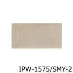 IPW-1575_SMY-1