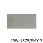 IPW-1575_SMY-1