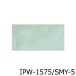 IPW-1575_SMY-1