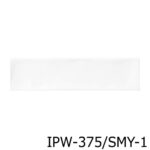 IPW-375_SMY-1