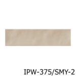 IPW-375_SMY-1