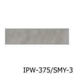 IPW-375_SMY-1