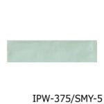 IPW-375_SMY-1