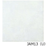 FDKC-2060_JAM1U