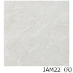 FDKC-2060_JAM21R