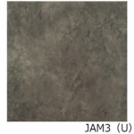 FDKC-2060_JAM1U