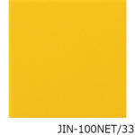 JIN-100NET_31