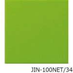 JIN-100NET_31
