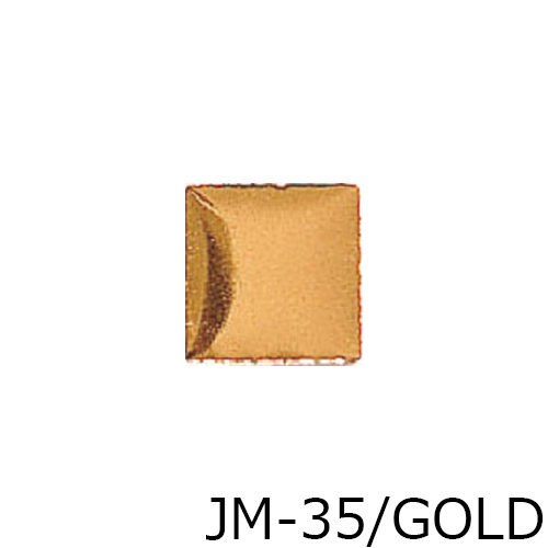 JM-35_GOLD_SILVER