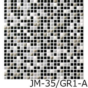 JM-35_GR1-A