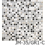 JM-35_GR1-A