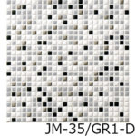 JM-35_GR1-A
